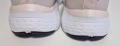 ADIDAS, 38 номер, НОВИ , снимка 5