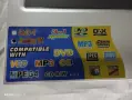  портативен DVD плейър SADV, снимка 5