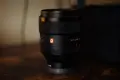 Обектив Sony 85mm F/1.4 GM, снимка 7
