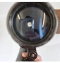 Karl Zeiss Jena Telarem 18×50, снимка 4
