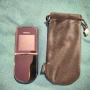 Nokia 8800 Scirocco , снимка 7