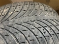 Гуми 255/50/19, снимка 2