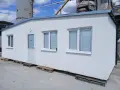 Двустайна Преносима къща , снимка 5