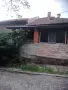 Продавам двуетажна масивна къща с двор от собственик, снимка 6
