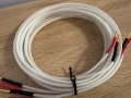 QED Reference Silver Anniversary XT / Кабели за тонколони, снимка 7