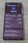 Samsung Galaxy S10 Lite 128GB 8GB RAM, снимка 6