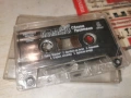 ДОМИНО-ORIGINAL TAPE 0907261917H2E7R, снимка 9