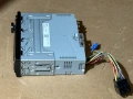 CD плеър  JVC KD-T922BT BLUETOOTH, 4 X 50 W, USB, снимка 5