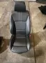 Bmw x4 черно кожено рекаро, снимка 1