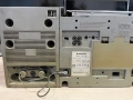 Касетофон Sanyo, снимка 8