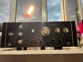 Sansui AU-11000A, снимка 5