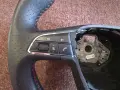 Мулти волан Seat FR Ibiza IV и Leon III, снимка 2