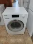 Пералня Миеле Miele W1 Twin Dos Modern Life Made in Germany 8кг А+++ с две години гаранция! , снимка 1