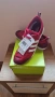 ADIDAS VS JOG AQ1349, снимка 5