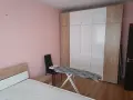 Апартамент под наем до УМБАЛ Каспела, снимка 6
