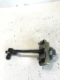 Ограничител на врата за Ford Transit Mk7 (2006-2011) YC15V44100AG, снимка 1