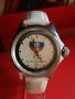 Командирски часовници, снимка 6