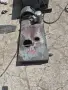 Струг С8С ,Струг СУ502 , снимка 7