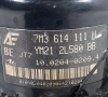 АБС Помпа ВАГ ОЕМ: 7М3 614 111 Х ABS Pompa VAG OEM: 7M3 614 111H, снимка 5