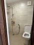 Парцел с къща в Лозенец, снимка 7