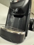 Кафемашина с капсули LAVAZZA LF 300, снимка 2