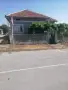 Продавам КЪЩА, гр. Две могили, обл. Русе, снимка 14
