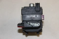 ABS модул Opel Corsa C (2000-2006г.) 0265216478 / 09127108 / 0 265 216 478, снимка 1