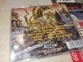 POWER BATTLE VOL.1 CD-ВНОС GERMANY 1006260944H2E6R, снимка 3