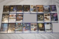 Игри за PS2 God of War 2/Gauntlet/Van Helsing/GTA Liberty City Stories/Avatar/Tomb Raider Underworld, снимка 6