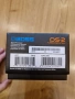 Boss DS-2 Distortion - ефект за китара, снимка 8
