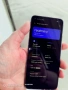 Oppo Realme 8i , снимка 3