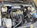 продавам golf 3 gti на части и други части за golf 3, снимка 13
