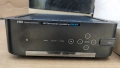 HD плеър/генератор Samsung HVP-4015R (Philips HD Demonstrator), снимка 3