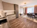 Тристаен апартамент, снимка 1
