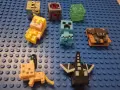 Киндер +други играчки.., снимка 18