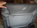 походно легло ново подходящо за туризъм , снимка 3