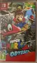 Nintendo switch игри , снимка 1