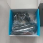 Професионален 4K Видеорегистратор GT802 | Предна + Задна Камера | WiFi | GPS | Нощно Виждане, снимка 4