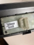 Превключвател за стъкло предна лява врата за Chrysler Sebring 2.0 CRD (2008) 04602786AA, снимка 3