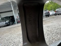 Джанти За Ауди 245/40/R18 ET45, снимка 7