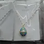 Дамски нежни колиета, снимка 6
