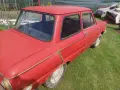 Продавам Заз 968, снимка 7