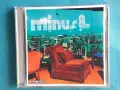 Acid Jazz,Jazz-Funk,Contemporary Jazz,House,Downtempo - Част-26, снимка 14