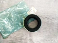 6N0412249C**NEU**VAG**Опорен лагер, макферсон** , снимка 2