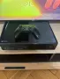 Xbox one с игри , снимка 1