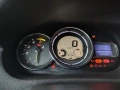 Renault Megane III, снимка 2