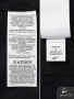 Nike One Dri-FIT 7/8 Crop Training Tights BV0001-010, размер S, снимка 3