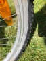 24 цола Balance Pro  Race, снимка 10