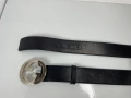 колан Gucci 85cm Оригинал, снимка 6