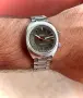 Рядък Omega Chronostop Genève Racing Chronograph/Мъжки часовник, снимка 4